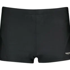 Zwembroek-Barts Trunk zwemboxer heren black