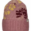 Mutsen|Wintersport-Barts Vinne muts dames morganite