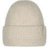 Barts Vireo muts dames cream< Mutsen|Wintersport