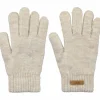 Handschoenen & Wanten|Wintersport-Barts Witzia handschoenen dames cream