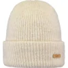 Barts Witzia muts dames cream< Mutsen|Wintersport