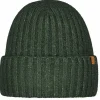 Barts Wyoni muts heren army< Mutsen|Wintersport