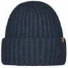 Barts Wyoni muts heren navy< Mutsen|Wintersport