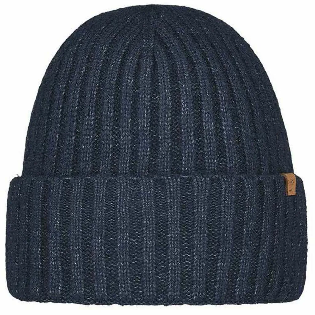 Barts Wyoni muts heren navy< Mutsen|Wintersport