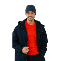 Barts Wyoni muts heren navy< Mutsen|Wintersport