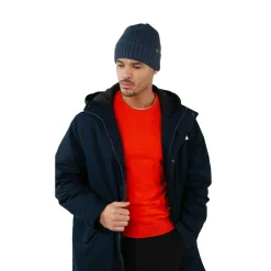 Barts Wyoni muts heren navy< Mutsen|Wintersport