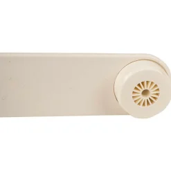 Barwig Compact koudwaterkraan boorgat 20 mm< Kranen