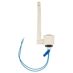 Barwig Koudwaterkraan boorgat 20 mm< Kranen