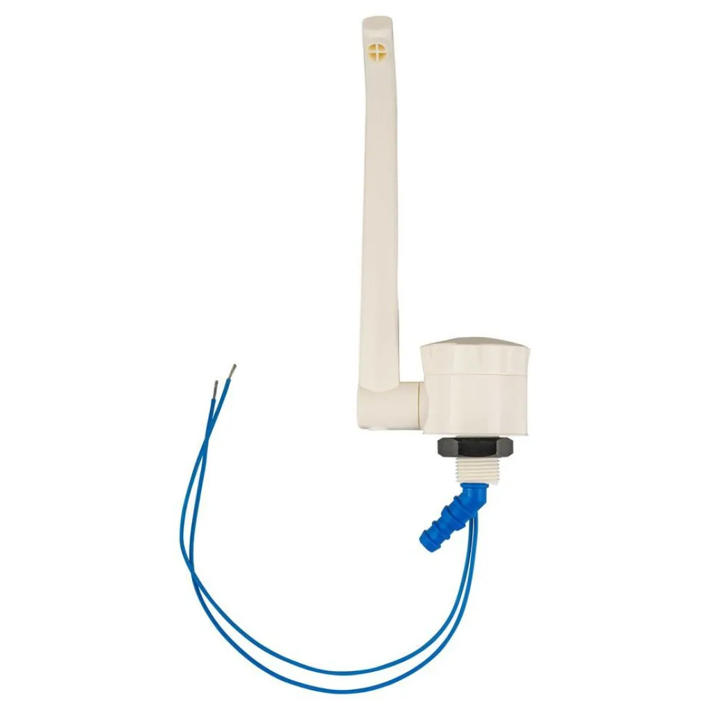 Barwig Koudwaterkraan boorgat 20 mm< Kranen