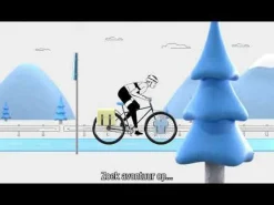 BASIL MIK Adapter Plate 2.0 bagagedrager bevestiging< Fietstoebehoren