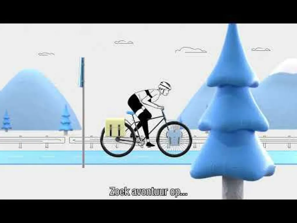 BASIL MIK Adapter Plate 2.0 bagagedrager bevestiging< Fietstoebehoren