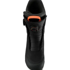 Snowboardschoenen|Wintersport-Bataleon Acid BOA snowboardschoenen heren dusk