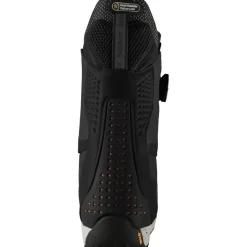 Snowboardschoenen|Wintersport-Bataleon Acid BOA snowboardschoenen heren dusk