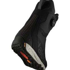 Snowboardschoenen|Wintersport-Bataleon Acid BOA snowboardschoenen heren dusk