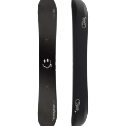 Bataleon Evil Twin+ 25 - 26 snowboard heren< Snowboards|Wintersport