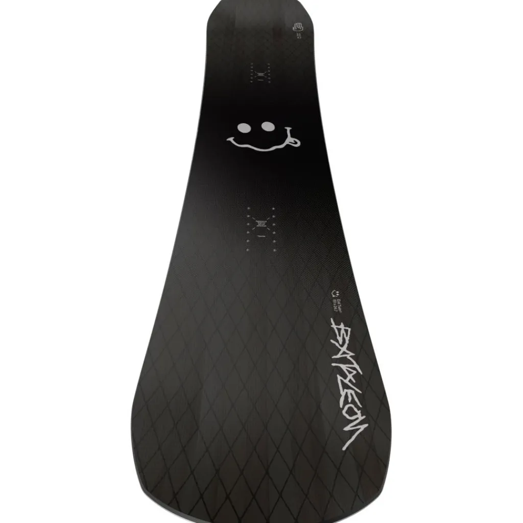 Bataleon Evil Twin+ 25 - 26 snowboard heren< Snowboards|Wintersport