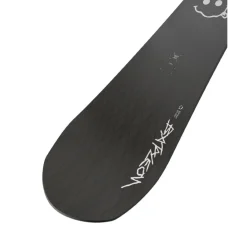 Bataleon Evil Twin+ 25 - 26 snowboard heren< Snowboards|Wintersport