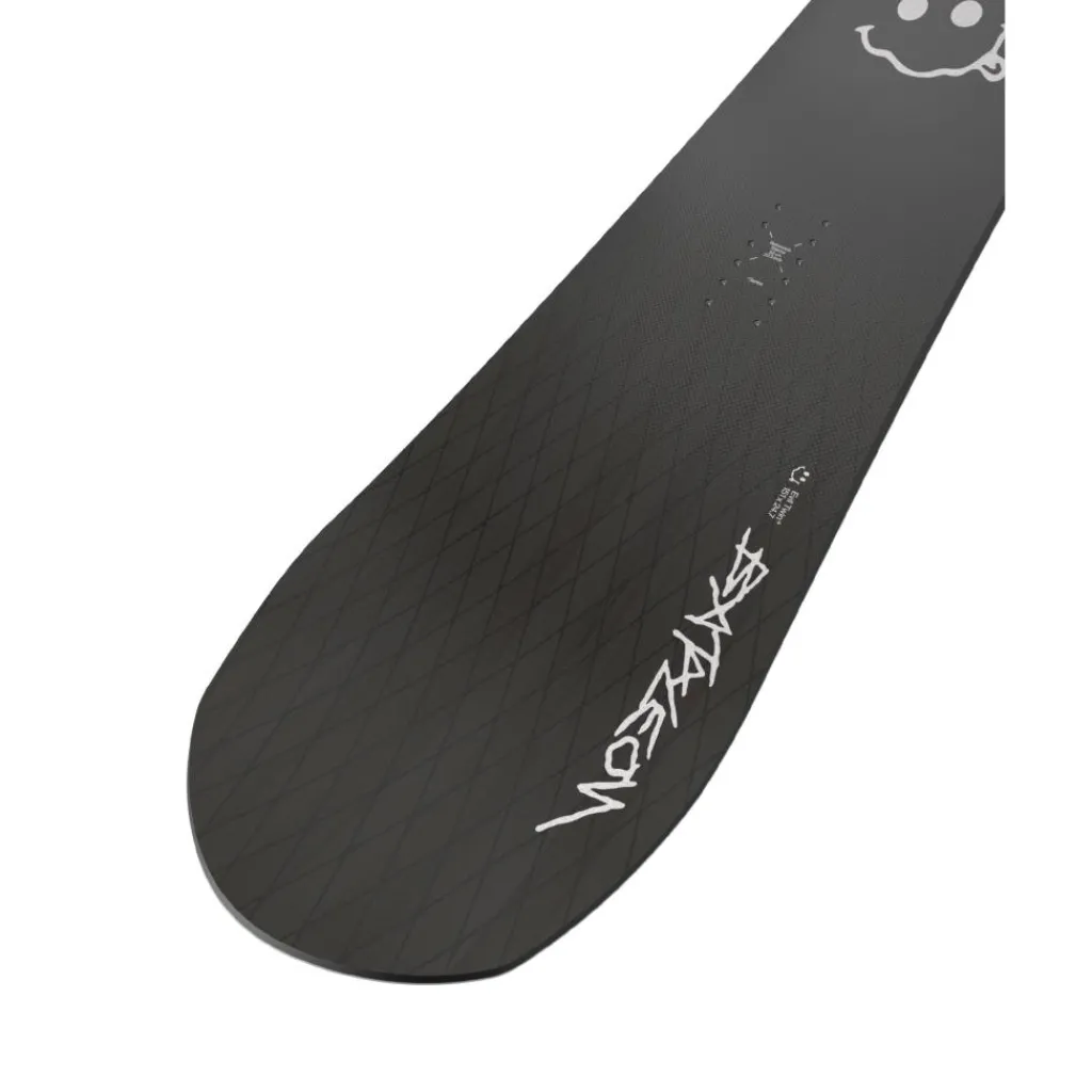 Bataleon Evil Twin+ 25 - 26 snowboard heren< Snowboards|Wintersport