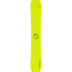 Snowboards|Wintersport-Bataleon Evil Twin 20Y 25 - 26 snowboard heren