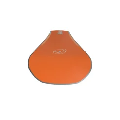 Snowboards|Wintersport-Bataleon Feelbetter 24 - 25 snowboard dames