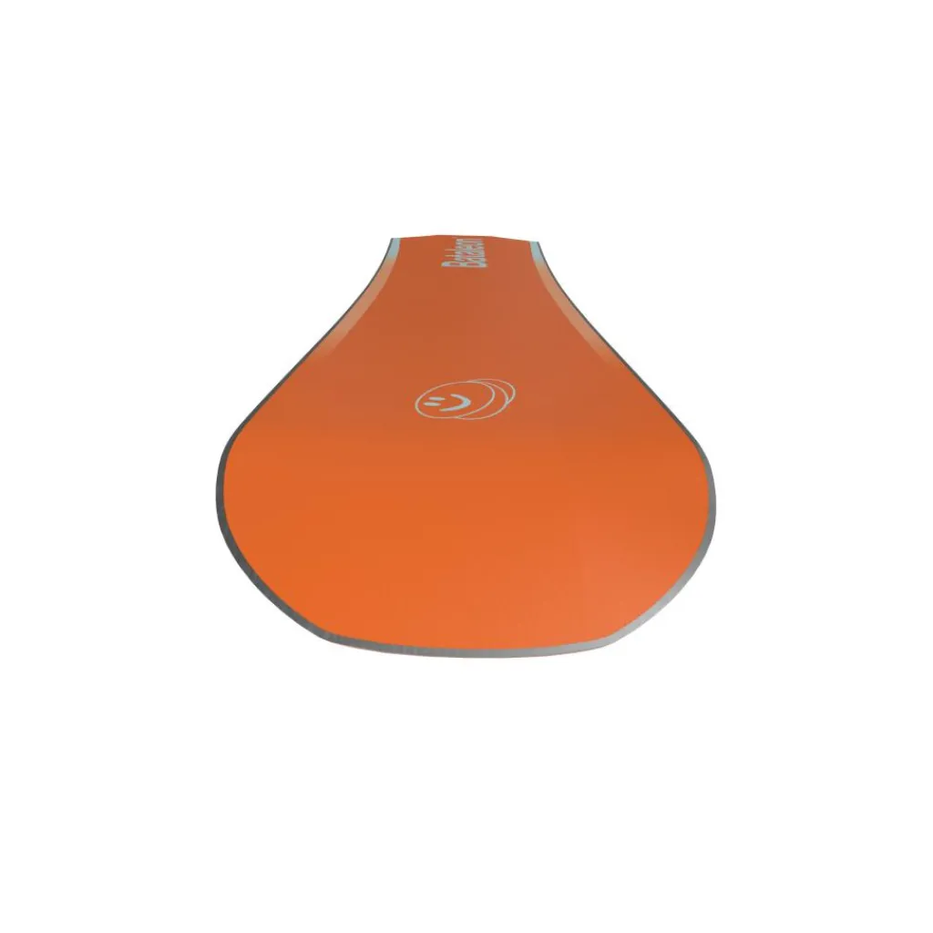 Snowboards|Wintersport-Bataleon Feelbetter 24 - 25 snowboard dames