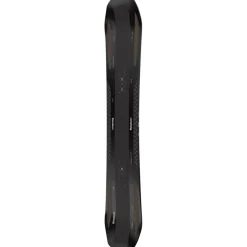 Bataleon Goliath+ 25 - 26 snowboard heren black< Snowboards|Wintersport