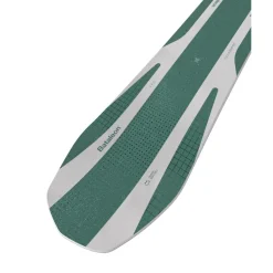 Snowboards|Wintersport-Bataleon Goliath 25 - 26 snowboard heren