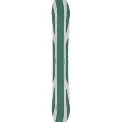 Snowboards|Wintersport-Bataleon Goliath 25 - 26 snowboard heren