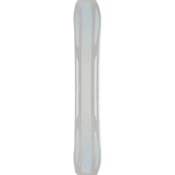 Bataleon Push Up+ 25 - 26 snowboard dames white black< Snowboards|Wintersport