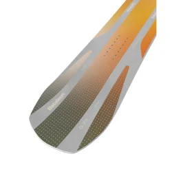 Snowboards|Wintersport-Bataleon Push Up 25 - 26 snowboard dames