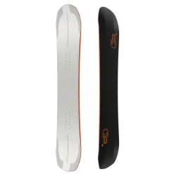 Snowboards|Wintersport-Bataleon Push Up plus 24 - 25 snowboard dames