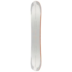 Snowboards|Wintersport-Bataleon Push Up plus 24 - 25 snowboard dames