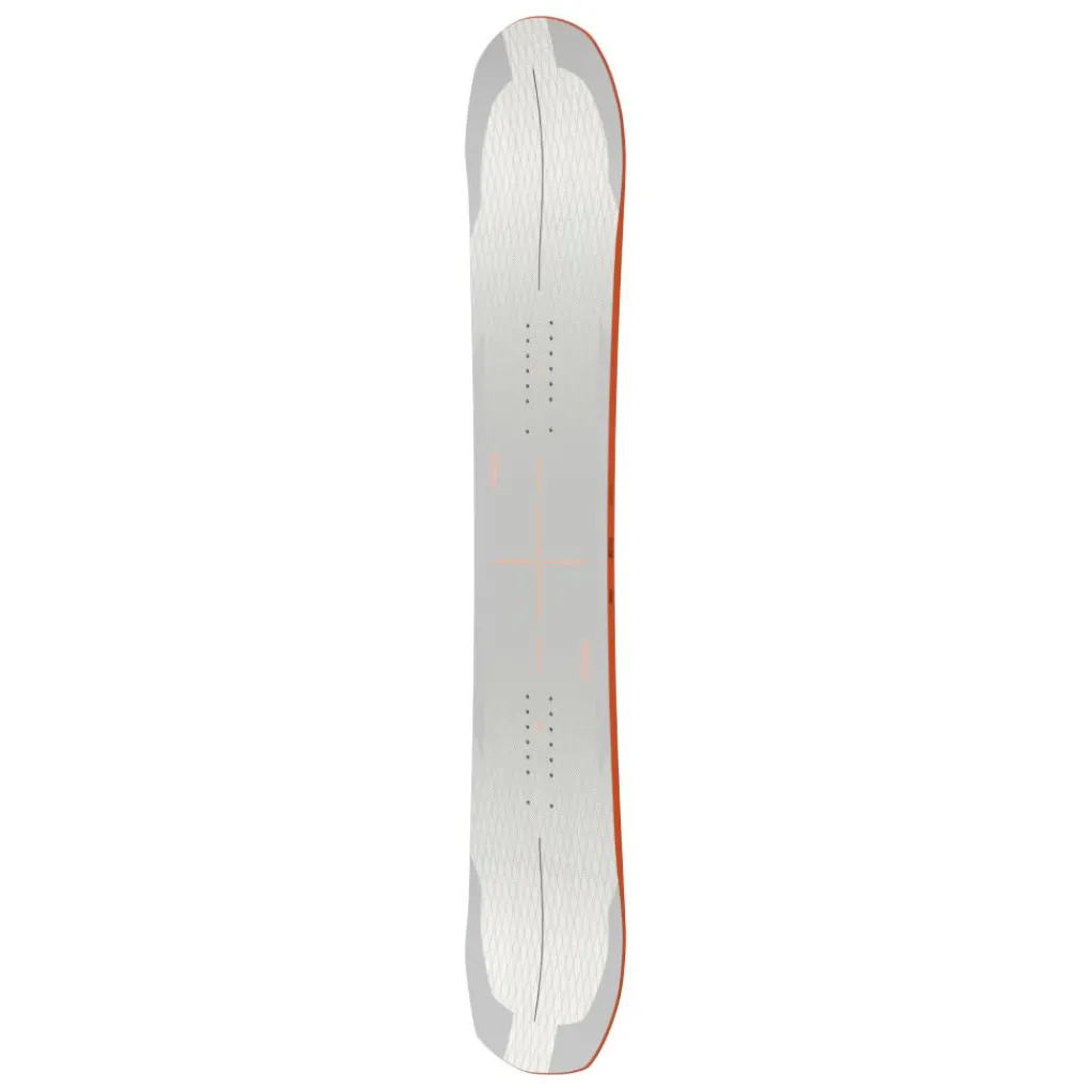 Snowboards|Wintersport-Bataleon Push Up plus 24 - 25 snowboard dames