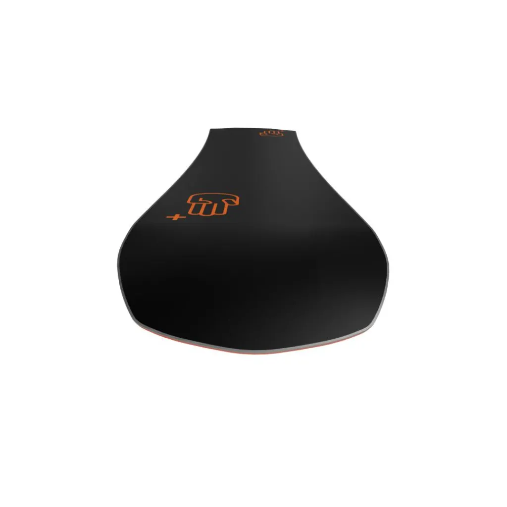 Snowboards|Wintersport-Bataleon Push Up plus 24 - 25 snowboard dames