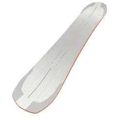 Snowboards|Wintersport-Bataleon Push Up plus 24 - 25 snowboard dames