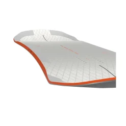 Snowboards|Wintersport-Bataleon Push Up plus 24 - 25 snowboard dames