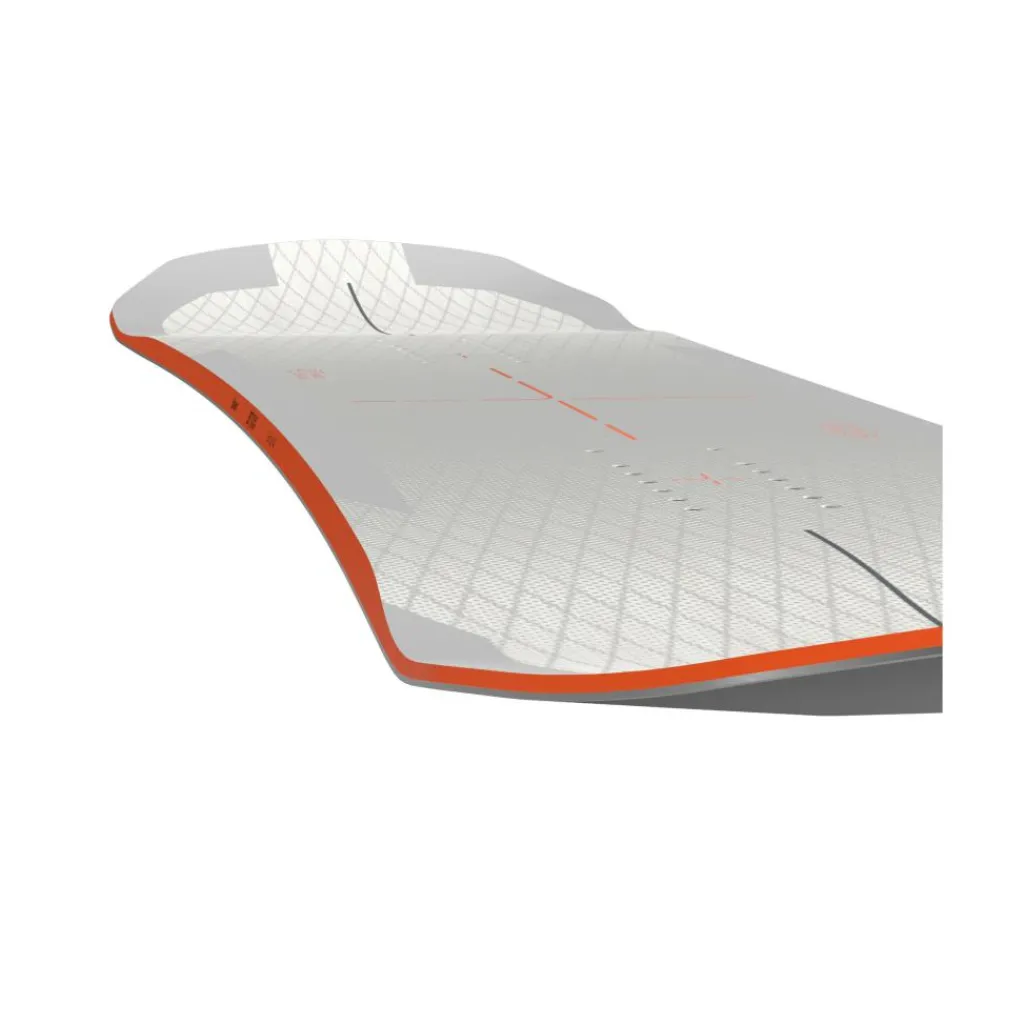 Snowboards|Wintersport-Bataleon Push Up plus 24 - 25 snowboard dames