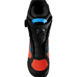 Snowboardschoenen|Wintersport-Bataleon Salsa BOA snowboardschoenen heren dawn