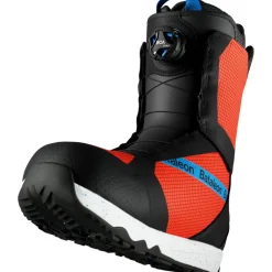 Snowboardschoenen|Wintersport-Bataleon Salsa BOA snowboardschoenen heren dawn