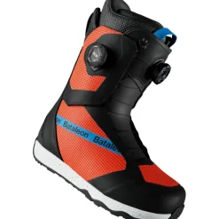 Snowboardschoenen|Wintersport-Bataleon Salsa BOA snowboardschoenen heren dawn