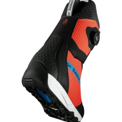 Snowboardschoenen|Wintersport-Bataleon Salsa BOA snowboardschoenen heren dawn