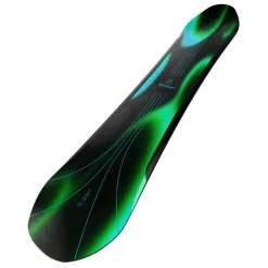 Bataleon Thunderstorm 24 - 25 snowboard< Snowboards|Wintersport