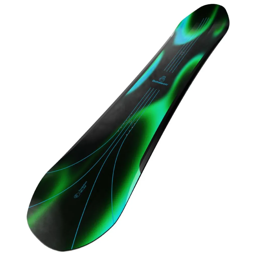 Bataleon Thunderstorm 24 - 25 snowboard< Snowboards|Wintersport