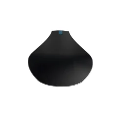 Bataleon Thunderstorm 24 - 25 snowboard< Snowboards|Wintersport