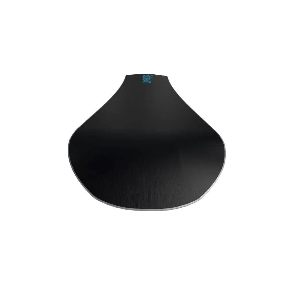 Bataleon Thunderstorm 24 - 25 snowboard< Snowboards|Wintersport