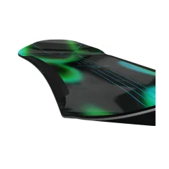 Bataleon Thunderstorm 24 - 25 snowboard< Snowboards|Wintersport