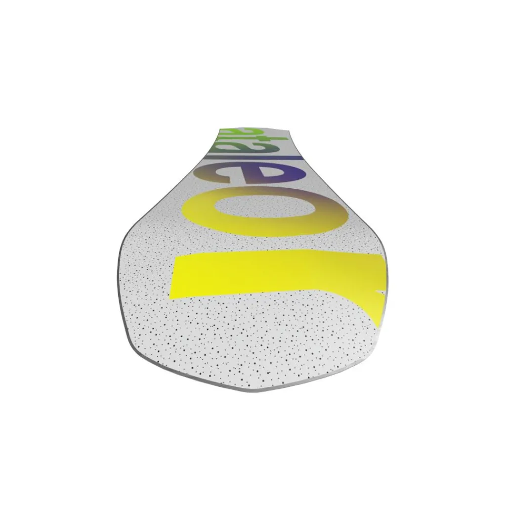 Snowboards|Wintersport-Bataleon Turbo 24 - 25 snowboard