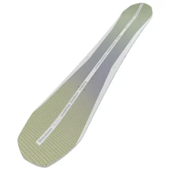 Snowboards|Wintersport-Bataleon Turbo 24 - 25 snowboard