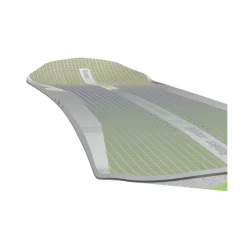 Snowboards|Wintersport-Bataleon Turbo 24 - 25 snowboard