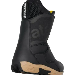 Bataleon Twist BOA snowboardschoenen heren black< Snowboardschoenen|Wintersport